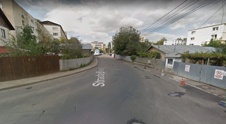 Lucrările de refacere carosabil în Iași! Vezi ce străzi vor fi închise