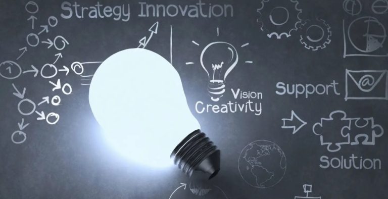 Universitatea Tehnică va realiza și dota un centru suport pentru accesarea fondurilor europene în domeniul tehnologiilor noi și emergente