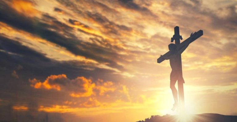 Vinerea Mare! Ce e strict interzis să faci astăzi, înainte de Paşte