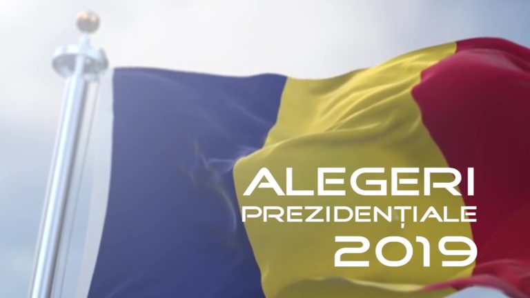 Mircea Diaconu, candidat ALDE – Pro Romania s-a intalnit cu iesenii pe Bd. Stefan cel Mare si Sfant