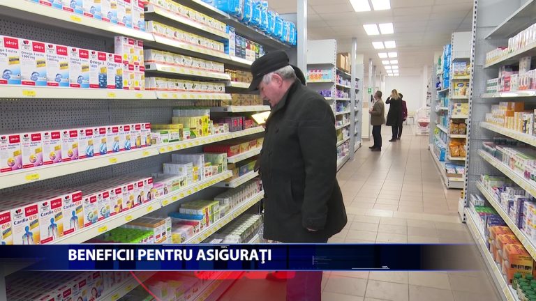 Vor avea acces la compensare cu 90% toti cei cu pensii pana in 1.139 de lei