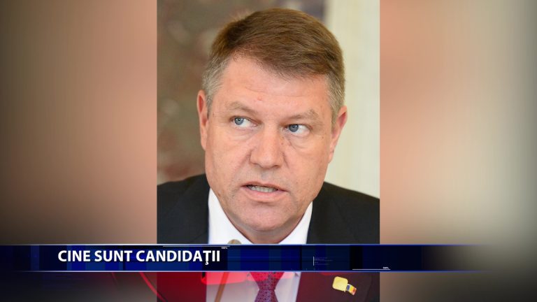 14 persoane s-au inscris in cursa pentru alegerile prezidentiale