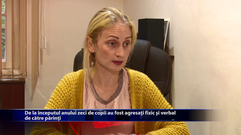 Bataia, este sau nu rupta din rai?