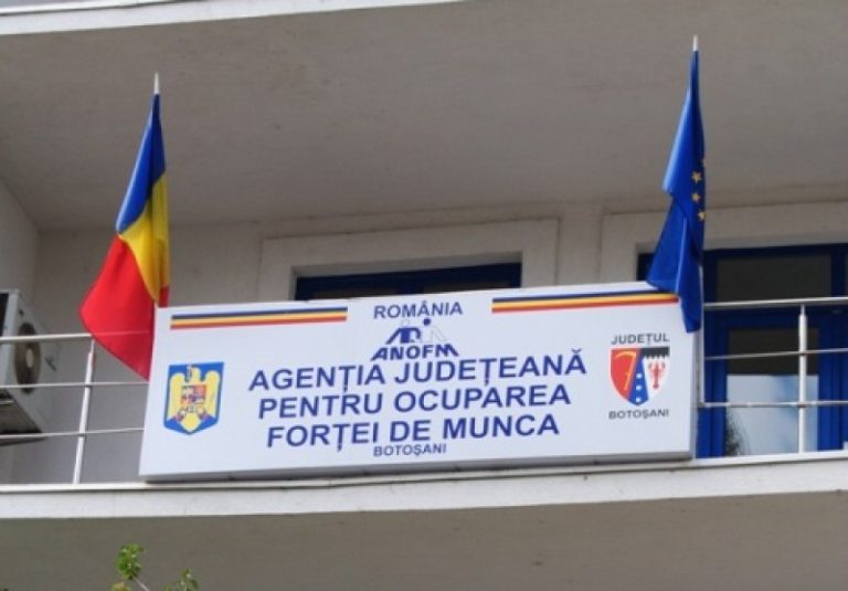 Peste 60 de locuri de muncă în Portugalia prin rețeaua EURES