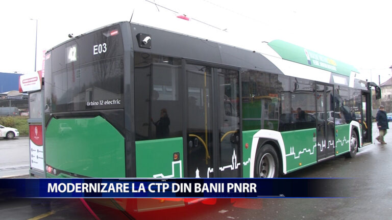 FONDURI PRIN PNRR PENTRU CTP