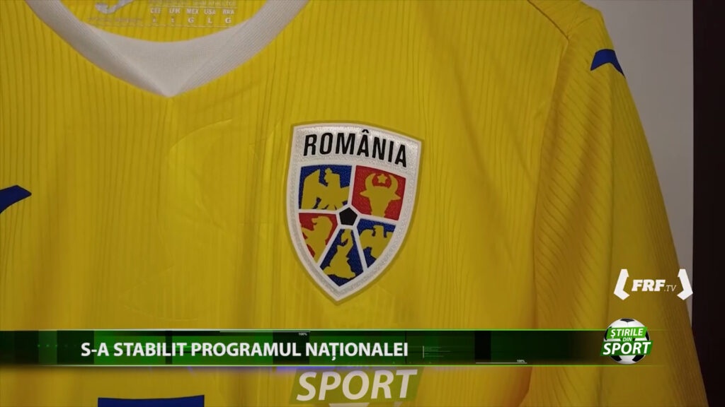 S-A STABILIT PROGRAMUL NATIONALEI