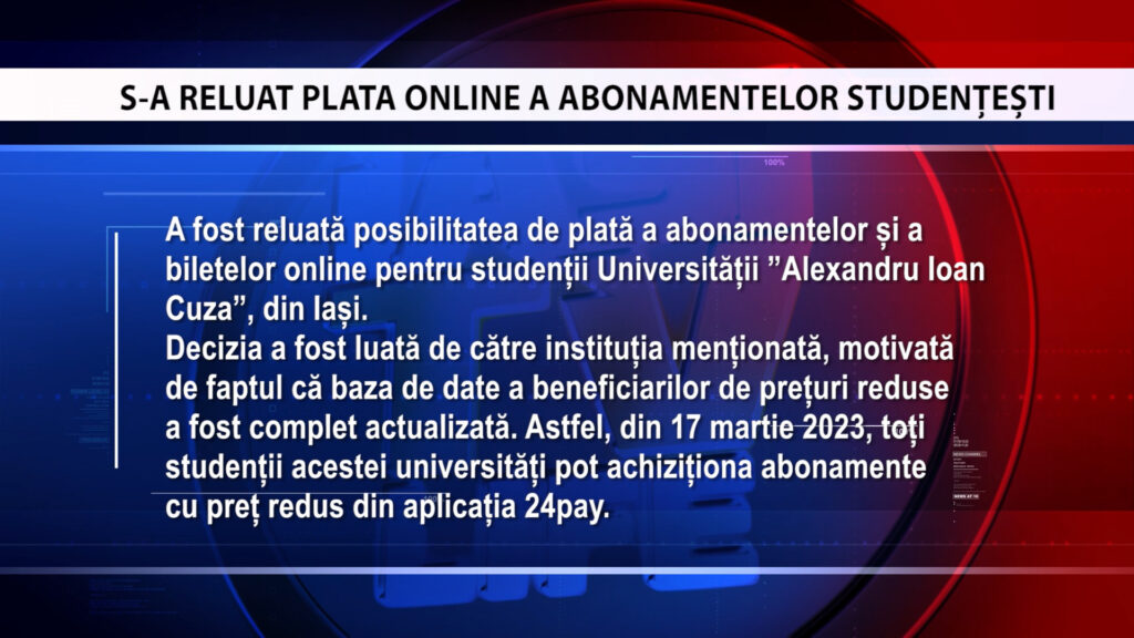 ANUNT CTP