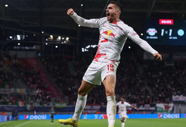 Cum câștigi la pariurile sportive – sfaturi de la profesioniști