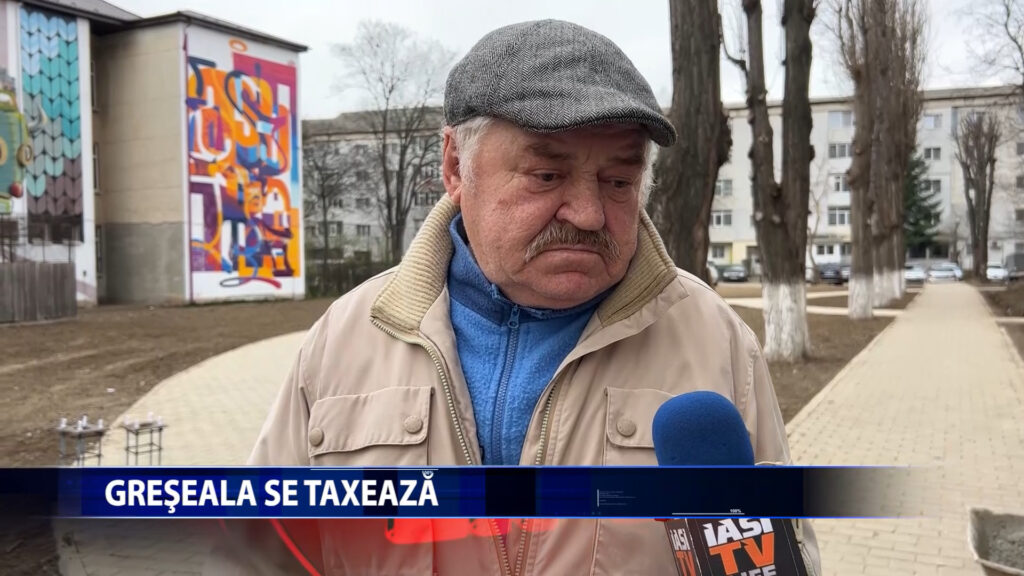 TOTI PENTRU UNUL!