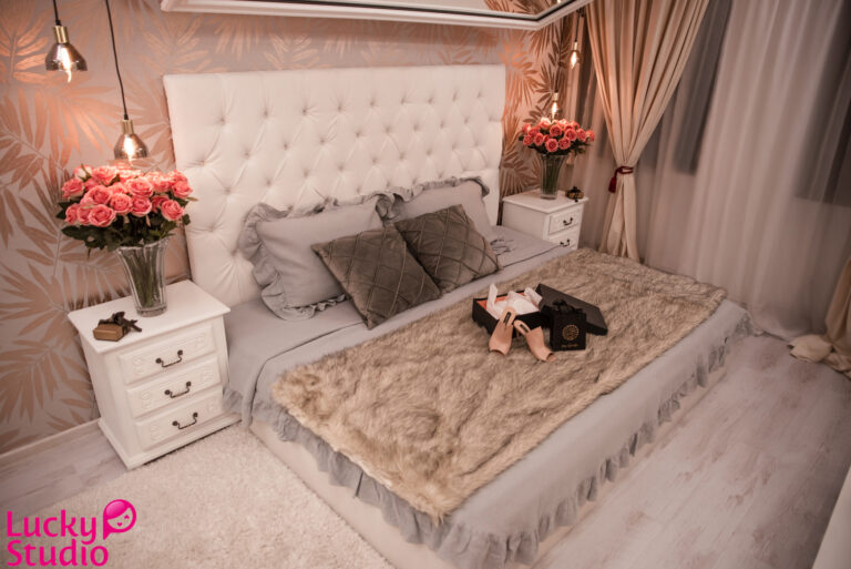 Cauți o oportunitate specială de business? Investește acum în franciza unui studio de videochat!