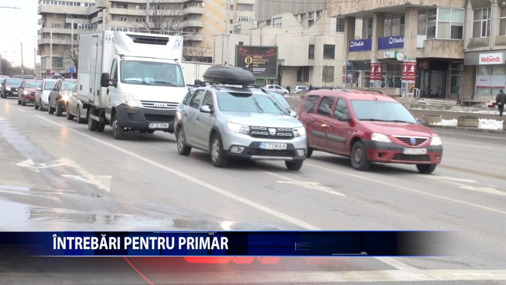 INTREBARI PENTRU PRIMAR