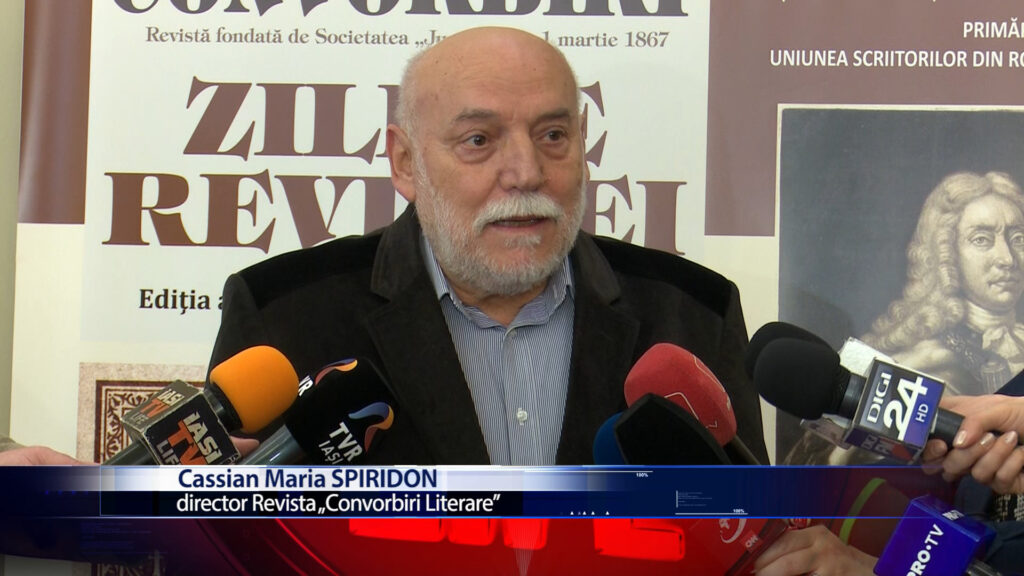 PREMII PENTRU CEI MAI BUNI SCRIITORI