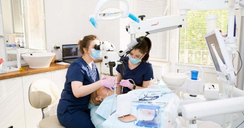 Life Dental Spa lansează abonamentul dentar cu prețuri care pornesc de la 9 lei pe lună