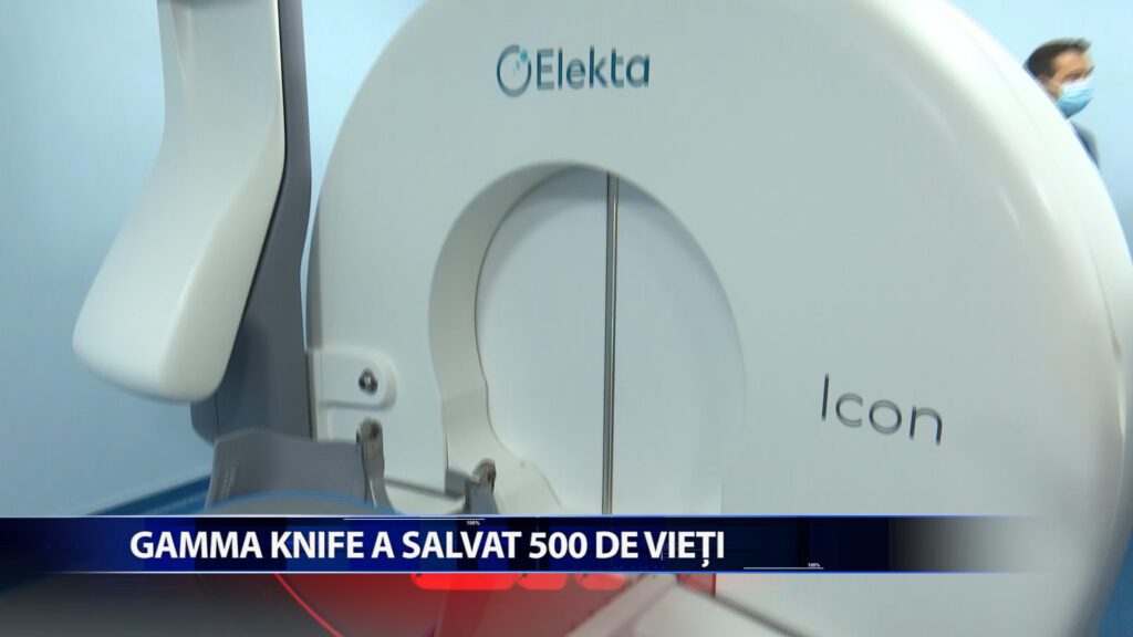 SUTE DE VIETI SALVATE!