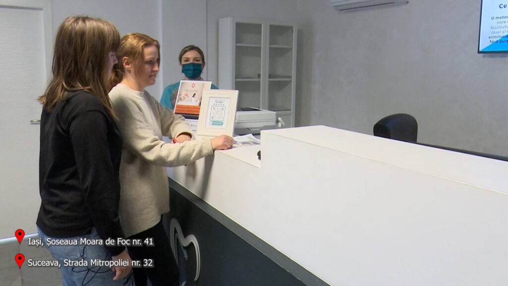Laser Dent Medical