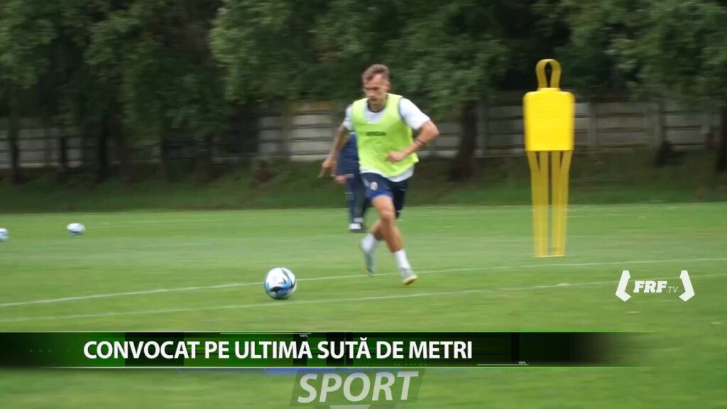 CONVOCAT PE ULTIMA SUTA DE METRI