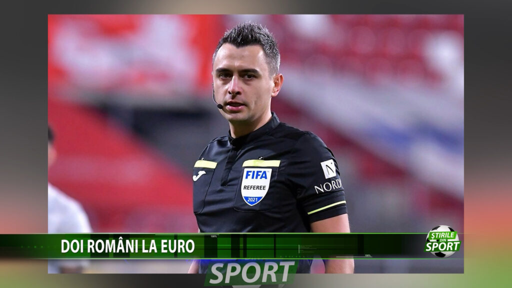 DOI ROMANI LA EURO