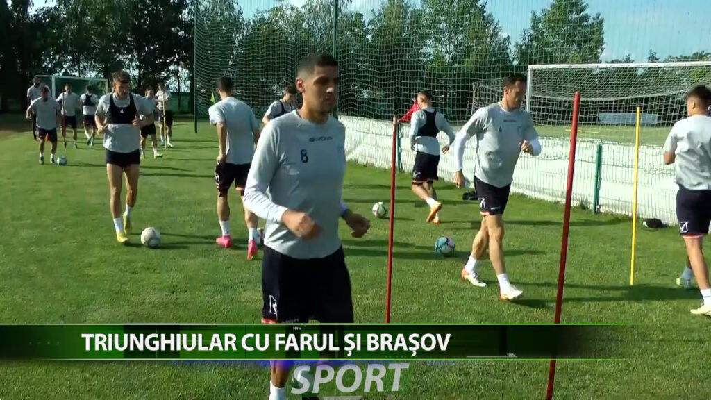 TRIUNGHIULAR CU FARUL SI BRASOV