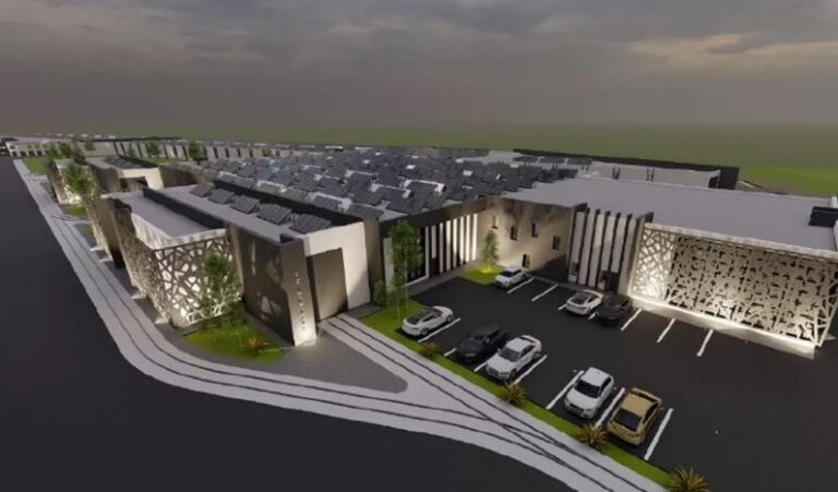 Proiectul de digitalizare a Depoului Dacia, evaluat la peste 40 milioane lei, a atras o singură ofertă