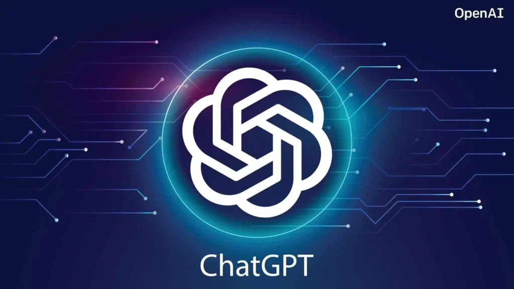 De săptămâna viitoare, ChatGPT va avea o aplicaţie şi pentru smartphone-urile cu Android