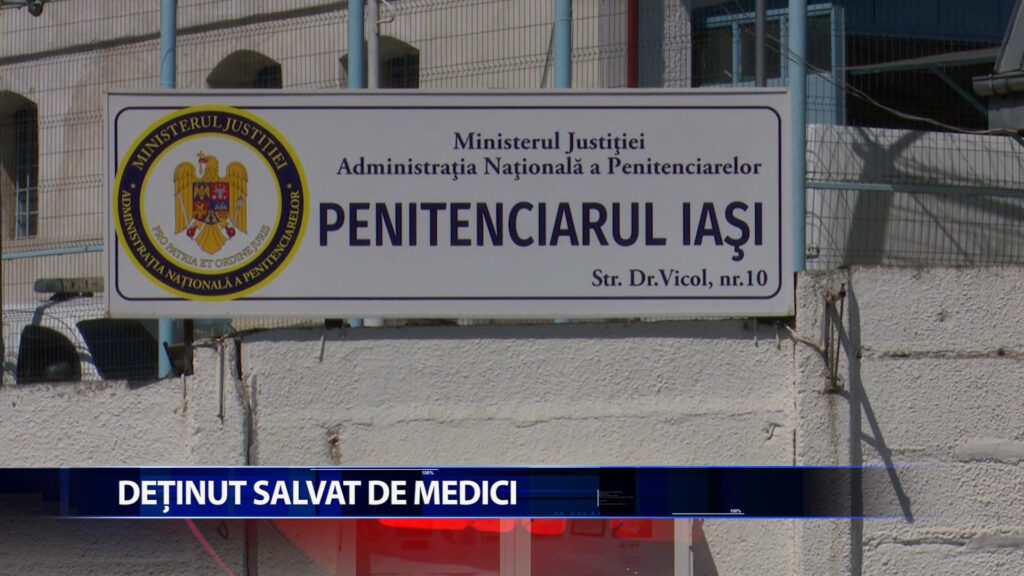 DETINUT SALVAT DE MEDICI