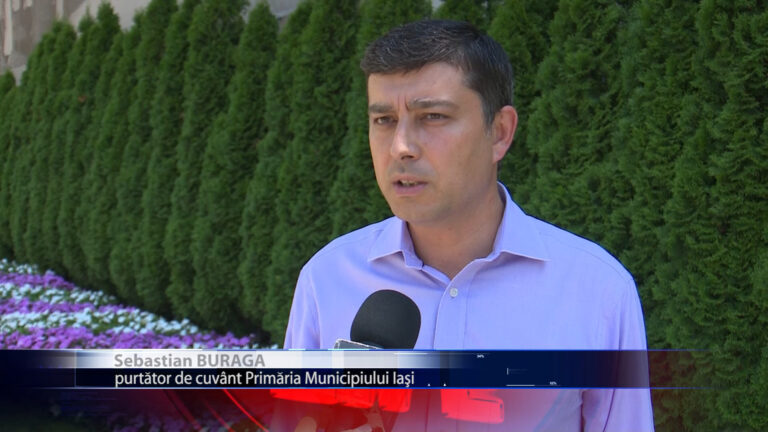 DOSARUL CU SINA, O AMINTIRE
