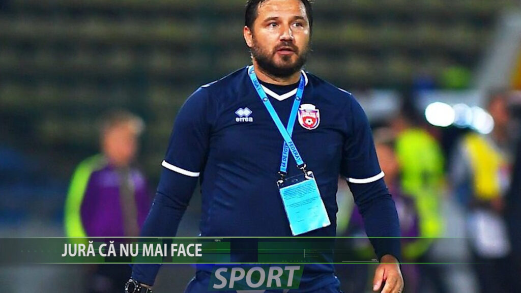 JURA CA NU MAI FACE