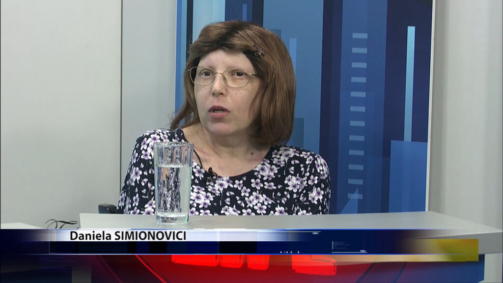 SALVATA DE OAMENII CU SUFLET