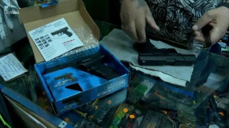 Bărbat împușcat de cumnat, pe o terasă. E uimitor de la ce a pornit scandalul