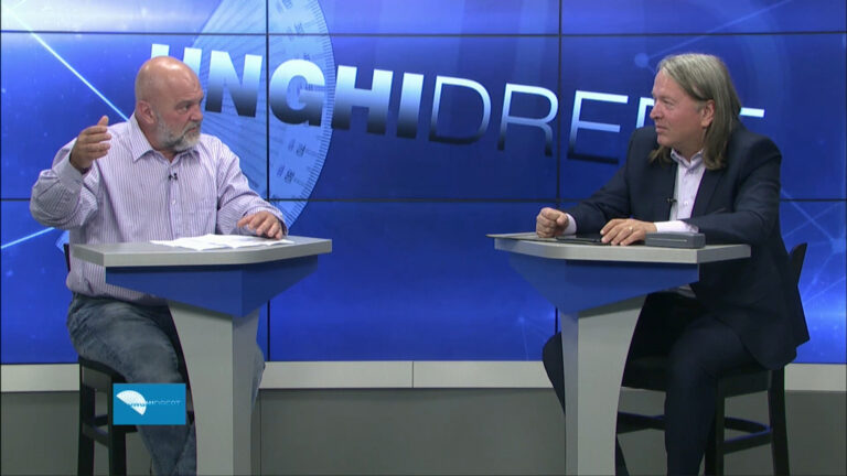 UNGHI DREPT 21 AUGUST 2023