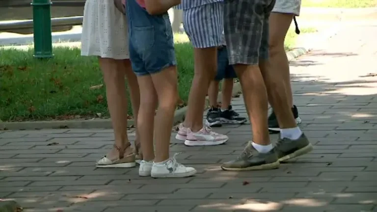 Mărturia unei mame despre copilul său cu dizabilități, abuzat la un centru din Suceava. „În ochii lui vedeam disperare”