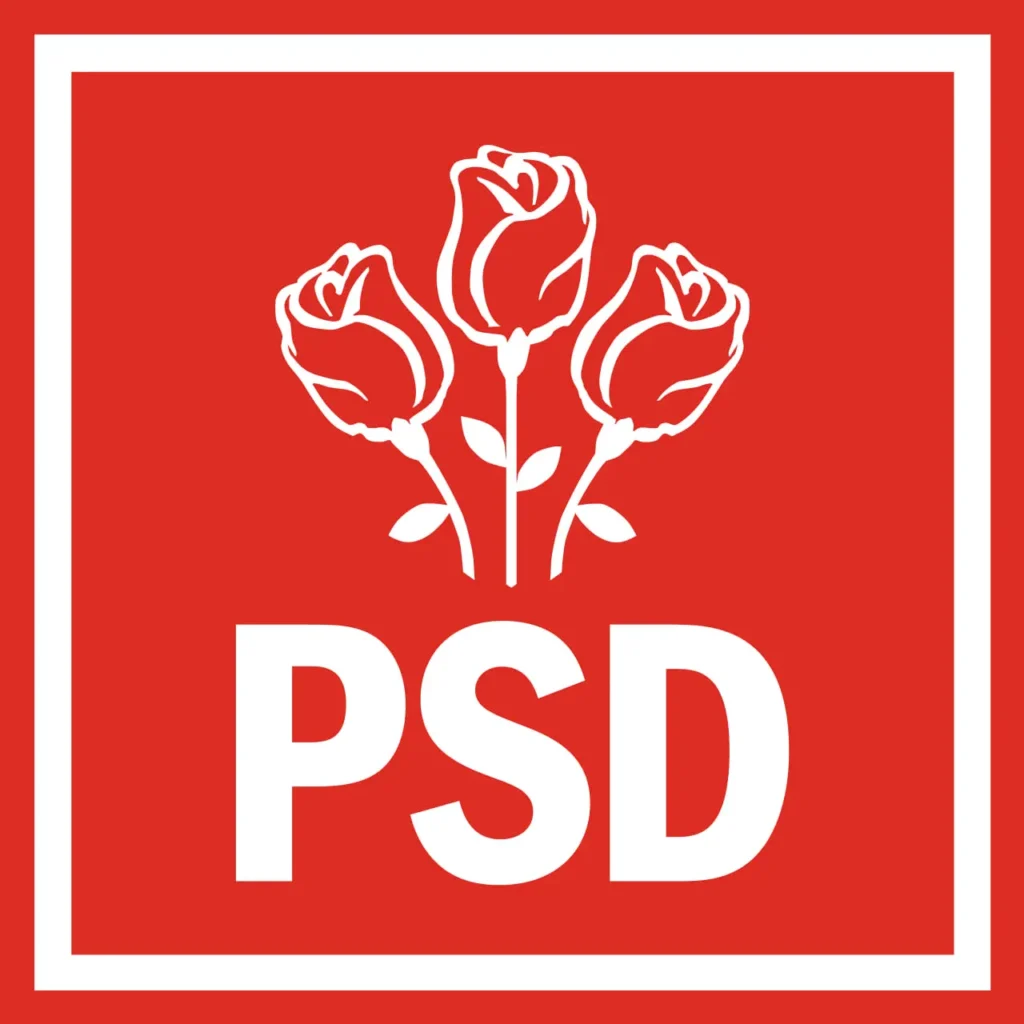 Reacția președintelui PSD Iași Bogdan Cojocaru la acuzațiile aduse de PNL Iași