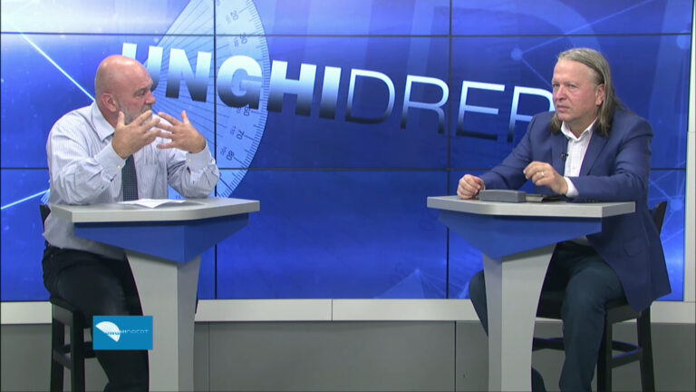 UNGHI DREPT 25 SEPTEMBRIE 2023