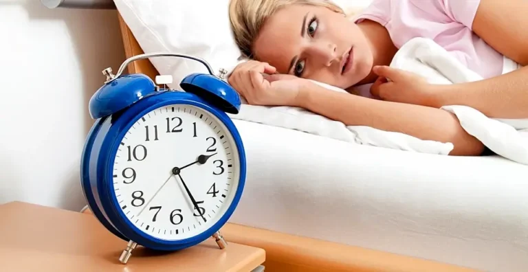 Cum să adormi mai repede și să ai un somn liniștit. Somnul slab poate avea efecte negative pentru organism