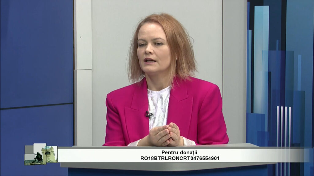 IAȘUL TE VEDE / ÎMPREUNĂ SALVĂM NECUVÂNTĂTOARELE