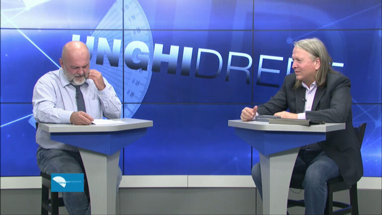 UNGHI DREPT 02 OCTOMBRIE 2023