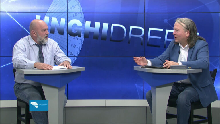 UNGHI DREPT 09 OCTOMBRIE 2023