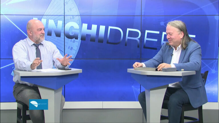 UNGHI DREPT 16 OCTOMBRIE 2023