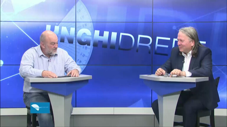 UNGHI DREPT 23 OCTOMBRIE 2023