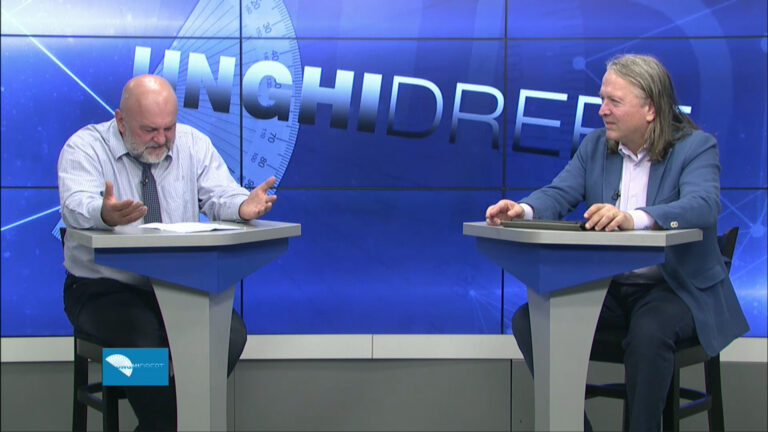 UNGHI DREPT 30 OCTOMBRIE 2023