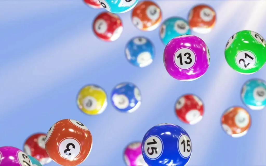Rezultatele Loto 6/49 din 19 noiembrie 2023. Care sunt numerele câștigătoare