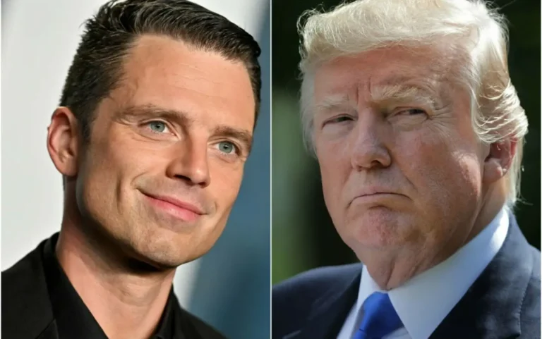 Un român va juca rolul lui Donald Trump în tinerețe, în viitorul film ”The Apprentice”