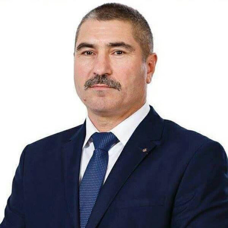 Vasile Cîtea: Principala provocare a anului: lupta cu dezinformarea(Realitatea salariilor din România)