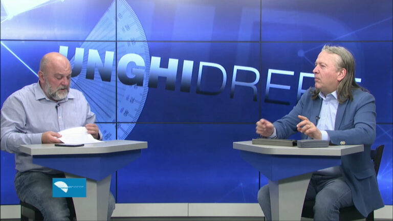 UNGHI DREPT 13 NOIEMBRIE 2023