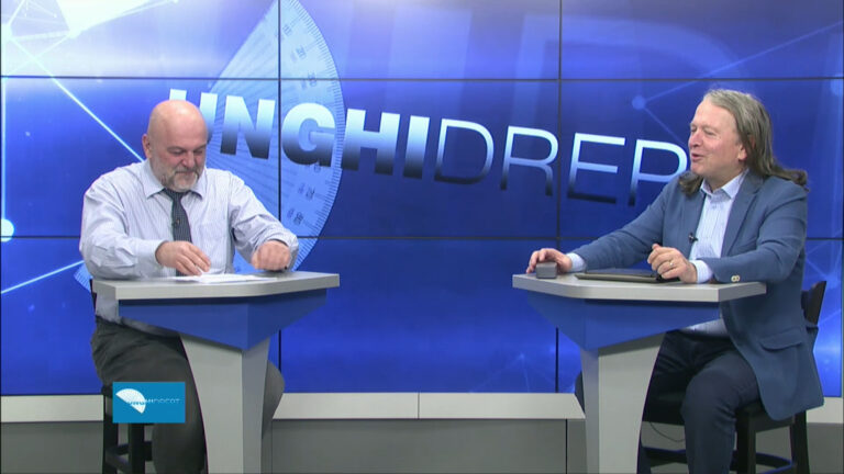 UNGHI DREPT 20 NOIEMBRIE 2023