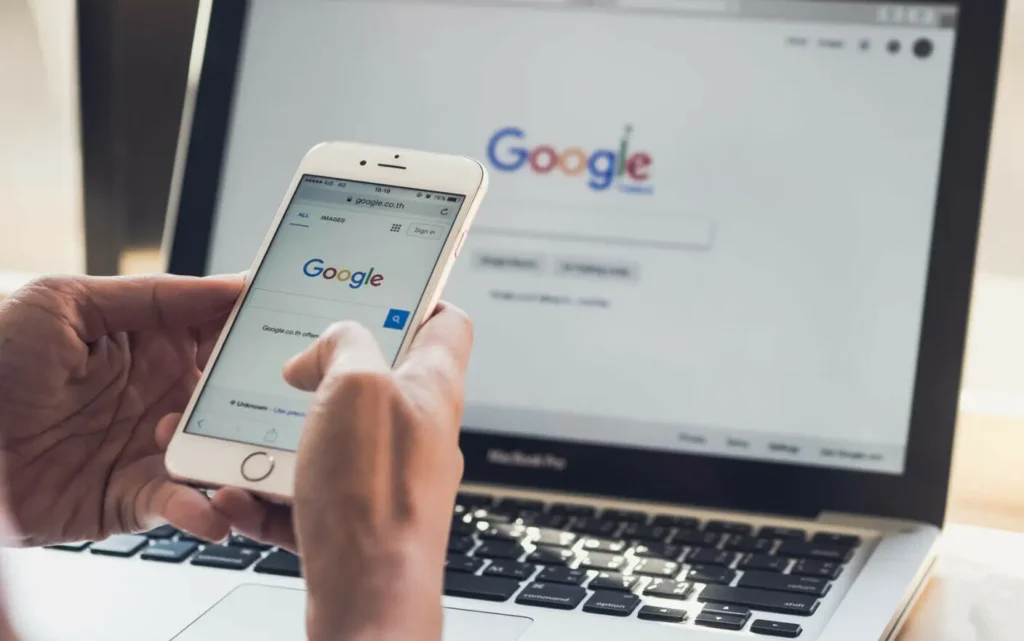 Google va șterge din nou conturi. Procesul începe chiar în această săptămână