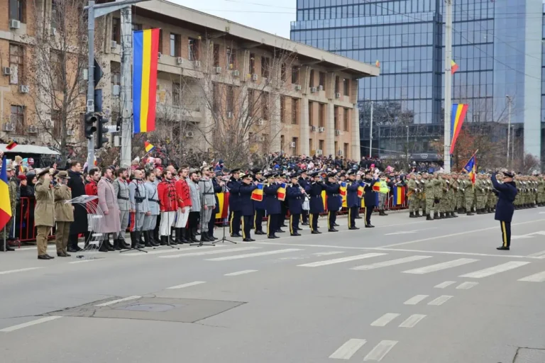 Traficul auto pe strada Anastasie Panu va fi restricționat