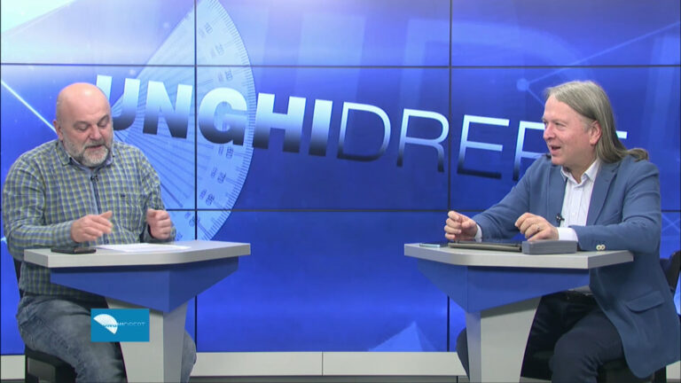 UNGHI DREPT 04 DECEMBRIE 2023