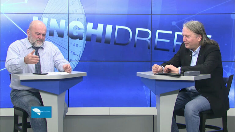 UNGHI DREPT 11 DECEMBRIE 2023