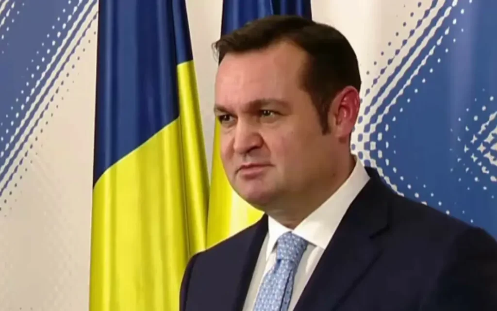 Ce se va întâmpla cu Cătălin Cherecheș după ce a refuzat să fie extrădat în România prin procedură simplificată